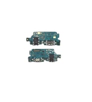 Samsung Galaxy M23 M236b İle Uyumlu Şarj Soketi
