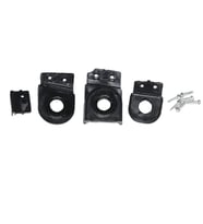 Audi A6 Sol Far Tamir Kiti 2006-2008 4F0998121