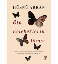 Ölü Kelebeklerin Dansı