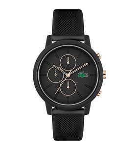 Lacoste LAC2011247 Kadın Kol Saati