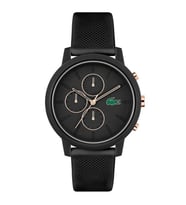 Lacoste LAC2011247 Kadın Kol Saati