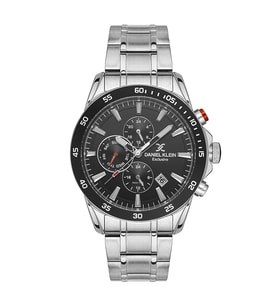 Daniel Klein DK.1.13529.2 Exclusive Erkek Kol Saati