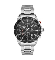 Daniel Klein DK.1.13529.2 Exclusive Erkek Kol Saati