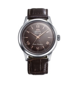 Orient Ra-Bb0004Y30B Kol Saati