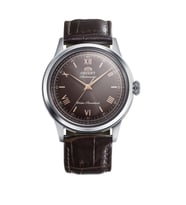 Orient Ra-Bb0004Y30B Kol Saati