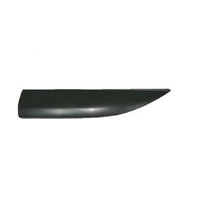 BYD ATTO 3 ARKA KAPI BANDI SAĞ 22- BYD13A3007 SC2E-5402862