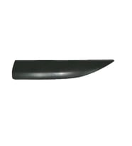 BYD ATTO 3 ARKA KAPI BANDI SAĞ 22- BYD13A3007 SC2E-5402862