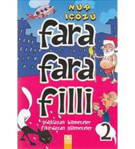 Farafarafilli - 2