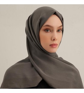 Armine S00OA0444422 18 B.Lyocell Şal