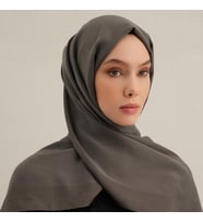Armine S00OA0444422 18 B.Lyocell Şal