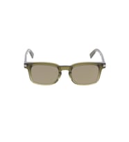 Ermenegıldo Zegna EZ0230 98L Erkek Güneş Gözlüğü