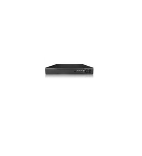 River World Kamera Kayıt Cihazı AHD DVR 4 Kanal 5MP P6
