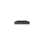 River World Kamera Kayıt Cihazı AHD DVR 4 Kanal 5MP P6