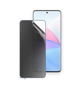 SChitec Xiaomi CIVI 1S Uyumlu Ön Yüzey Hayalet Privacy Hidrojel Ekran Koruyucu
