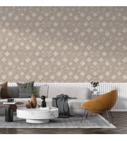 Duka Duvar Kağıdı Lifestyle Harem DK.23350-2 (10 m2 )
