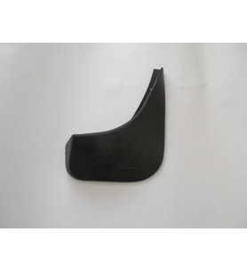 2006-2011 Toyota Yaris Arka Paçalık Sağ (Bfn) (Adet) (Oem No:7662552020)