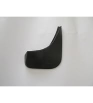 2006-2011 Toyota Yaris Arka Paçalık Sağ (Bfn) (Adet) (Oem No:7662552020)