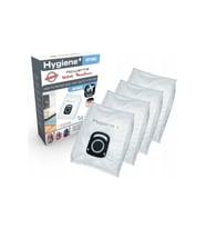 Rowenta Ro6883ea X Trem Power Toz Torbası 4 Adet Hygiene Uyumlu