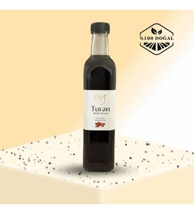 NAR EKŞİSİ 500ml 