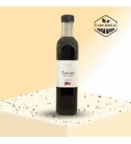 NAR EKŞİSİ 500ml 