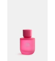 ZARA PINK FLAMBÉ EDT 90ML (3.04 FL. OZ).