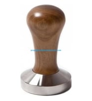 TAMPER - AHŞAP SAP  (TKS-02)