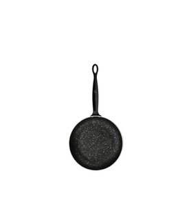 Korkmaz Pro-Chef 18x3.2 cm Tava A2839-1