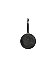 Korkmaz Pro-Chef 18x3.2 cm Tava A2839-1