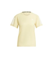 adidas Kadın  Sarı  T-shirt OTR B TEE JD6431