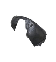 Seat Leon- 21/24; Ön Çamurluk Davlumbazı Sağ (Önün Arkası) )(Plastik Enjeksiyon) (Oem No: 5Fa809958H