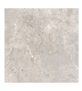 VitrA 60x60 Boscostone Gri R10B K950382R0001VTE0