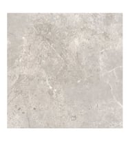 VitrA 60x60 Boscostone Gri R10B K950382R0001VTE0