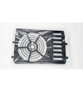 VOLKSWAGEN - FAN DAVLUMBAZI ( 1.2 DİZEL ) POLO 2009-