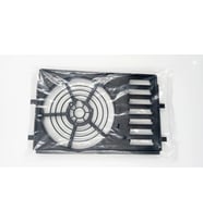 VOLKSWAGEN - FAN DAVLUMBAZI ( 1.2 DİZEL ) POLO 2009-