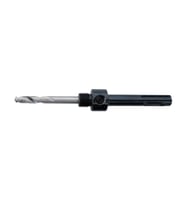 Ceta Form J40-A3 14-29 Minimetre Sds Plus Panç Adaptörü - J40-A3