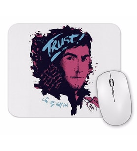 Trade Like A Bot Mouse Pad.jpg