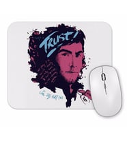 Trade Like A Bot Mouse Pad.jpg