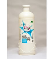 Joy Wax Ağda Temizleme Yağı 750 Ml