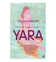Yara
