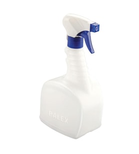 Palex 3812-1 Trigerli Sıvı Püskürtücü 1000 cc