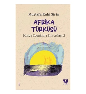 Afrika Türküsü