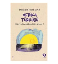 Afrika Türküsü