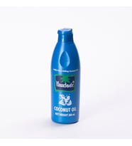 Parachute Coconut Oil - Hindistan Cevizi Yağı - 200 mL