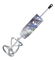 Sds M14 Lema Tutkal Karıştırıcı 120Ø, 580mm
