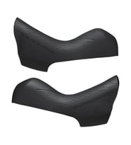 Shimano Hood - Elcik Dura-Ace ST-R9120 Siyah