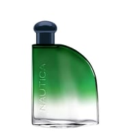 Nautica Green EDT 100 ml Unisex Parfüm