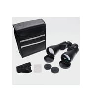 90x70 Çift Göz Ayarlı Profesyonel Dürbün 1000m /45m