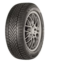 Falken 195/55 R16 TL 91V XL EUROWINTER HS02 Kış Lastiği (Üretim Tarihi :2025)