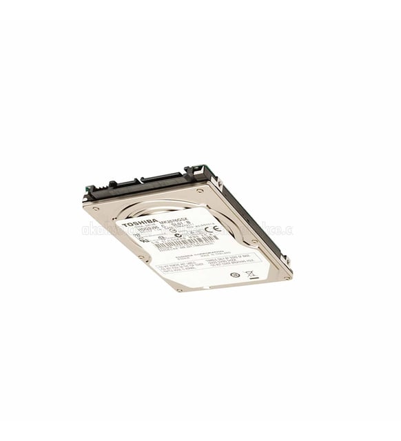 250 GB 2.5 İNÇ LAPTOP 7/24 Güvenlik Harddiski