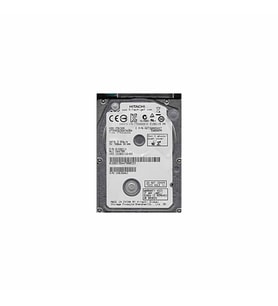 250 GB 2.5 İNÇ LAPTOP 7/24 Güvenlik Harddiski